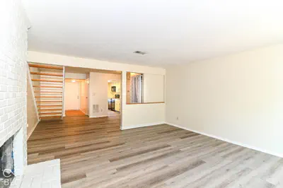 7417 Country Brook Drive, Indianapolis - 10