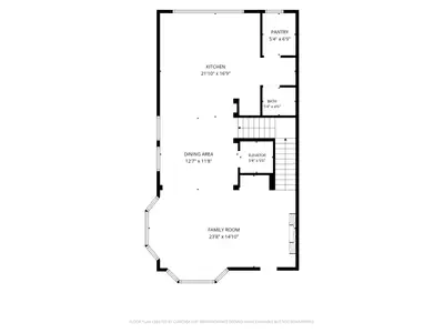 890 Berkhamsted Lane, Carmel - 81