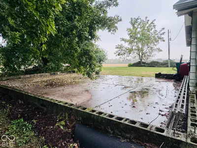 4550 Grassy Road, Jamestown - 34