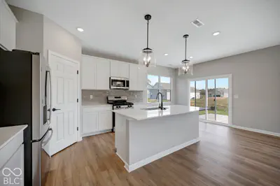 2344 Marjorie Way, Shelbyville - 2
