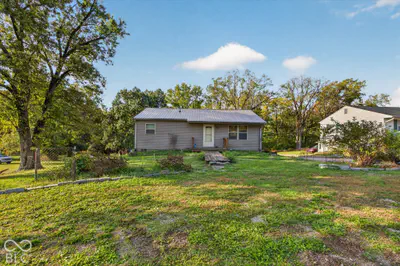 4203 W Arlington Road, Bloomington - 2