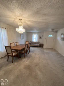 9118 Cardinal Flower Court, Indianapolis - 2