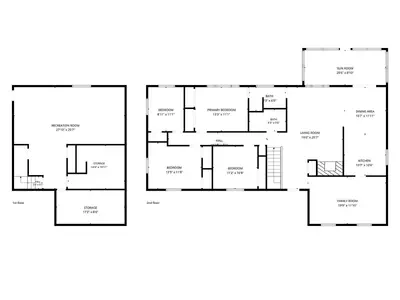 9015 256th, Arcadia - 11