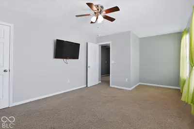 1717 Chatham Place, Danville - 32