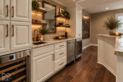 12677 Treaty Line Street, Carmel - 47