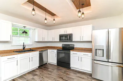 10050 Orange Blossom Trail, Fishers - 15
