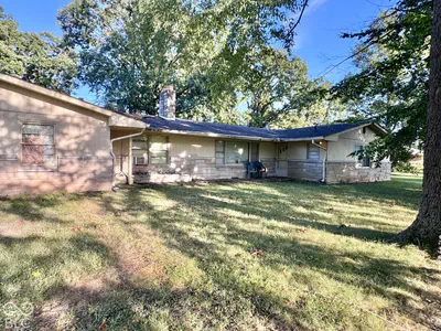 3299 Ashland Avenue, Indianapolis
