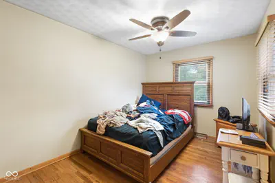 4561 County Road 325, Greencastle - 23