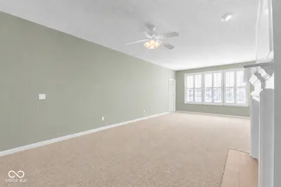 12961 Merlot Lane, Fishers - 20
