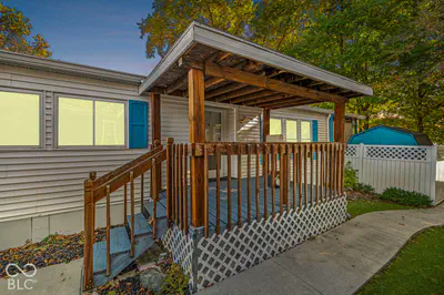 34 Blue Water Drive, Cicero - 40
