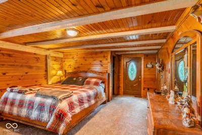 1156 Cope Road, Martinsville - 13