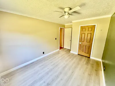 8476 Sycamore Road, Bloomfield - 24