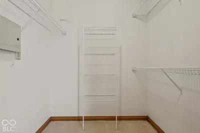 1320 Swan Drive, Franklin - 25