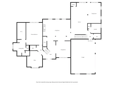 14020 Brookstone Drive, Carmel - 119