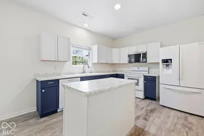 4124 Eldred Court, Westfield - 17