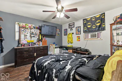 5 Angela Court, Beech Grove - 11