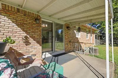 20 N Middleton Drive, Franklin - 23