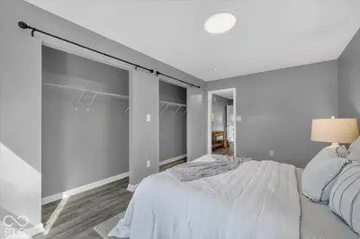 10485 Jessup Boulevard, Carmel - 25