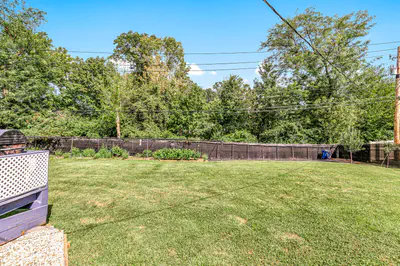 4006 Dundee Drive, Indianapolis - 11