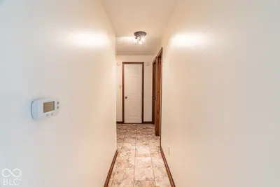 4545 Byrkit Street, Indianapolis - 34