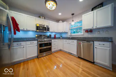 4049 Mary Ellis Street, Bloomington - 12