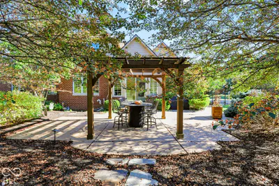 2830 Towne Drive, Carmel - 82