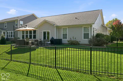 15774 Hargray Drive, Noblesville - 41