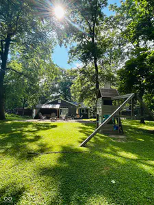 307 Greenwood Avenue, Greencastle - 17