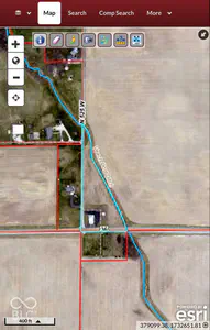 5226 W Us Highway 36 W, Middletown - 14