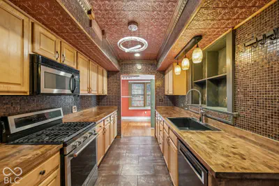 3641 Watson Road, Indianapolis - 14