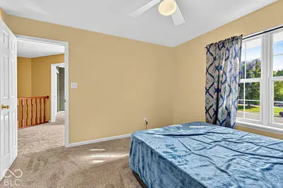 3243 Tates Way, Indianapolis - 36