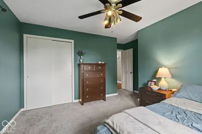 6349 W Buckskin Court, New Palestine - 33