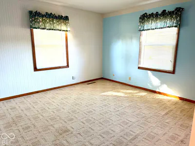 1103 Northwood Drive, Anderson - 35