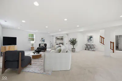 3803 Steeplechase Drive, Carmel - 30