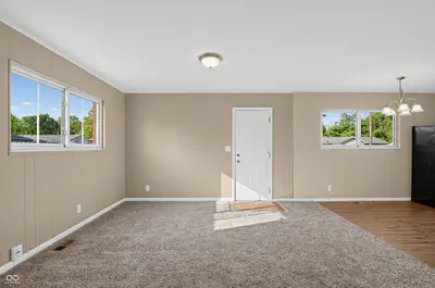 5532 Linda Lane, Indianapolis - 17