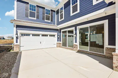 15881 Showdown Road, Noblesville - 30