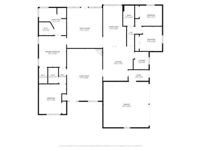 13036 Ragan Lane, Camby - 42