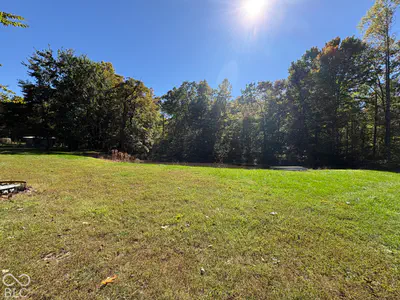 10101 Buckskin Road, Poland - 42