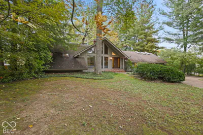 1960 E Ely Court, Martinsville - 3