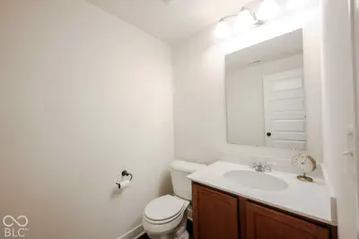 11614 Platt Street, Noblesville - 53