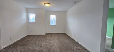 1075 Bevy Boulevard, Danville - 35