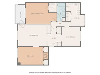 586 Hunters Drive, Carmel - 9