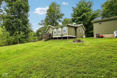 9711 Myers, Rockville - 40