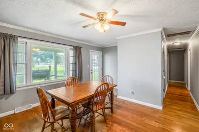 6566 Us Highway 31, Whiteland - 16