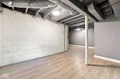 6204 Madison Avenue, Indianapolis - 22