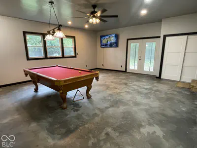 4110 Floyd Drive, Indianapolis - 18