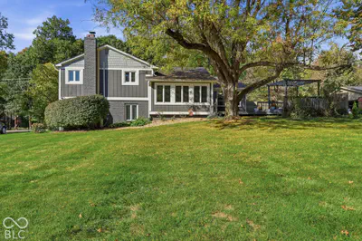 19550 Cumberland Road, Noblesville - 48