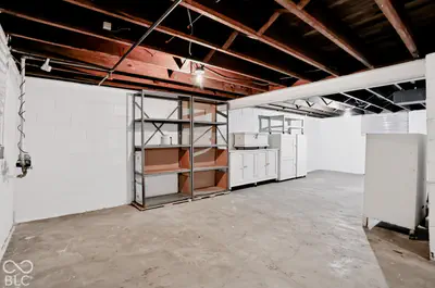 4575 Stratford, Indianapolis - 44