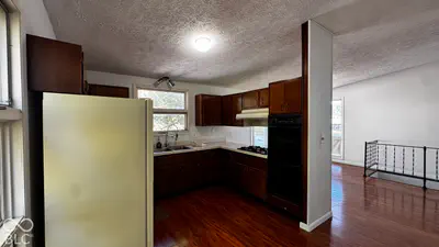 5944 Karen Drive, Indianapolis - 20
