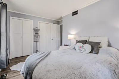 950 Norwood Court, Columbus - 25